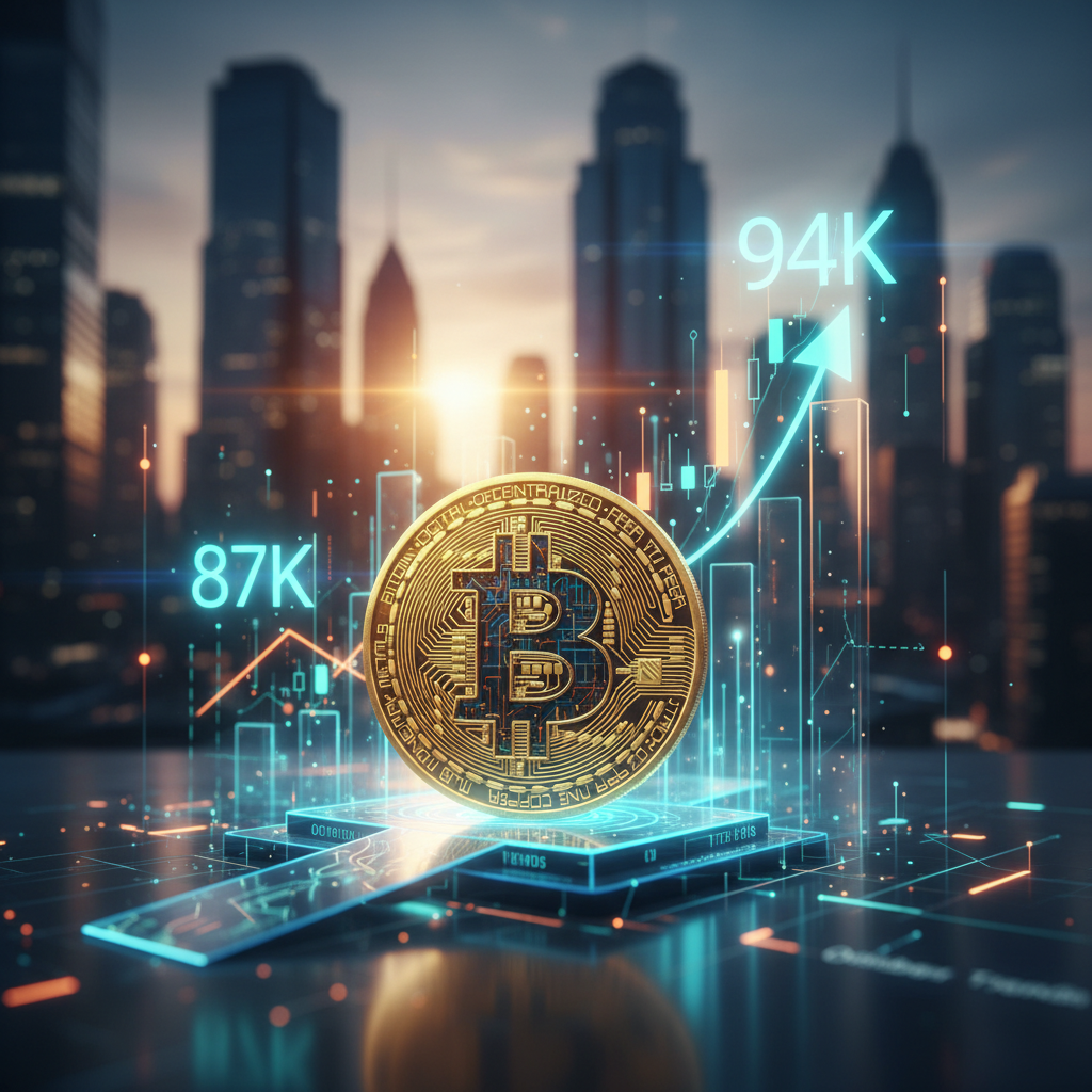 CoinsCapture - Cryptocurrency Trading Prices Today, Live Chart , Market Trades & Cap