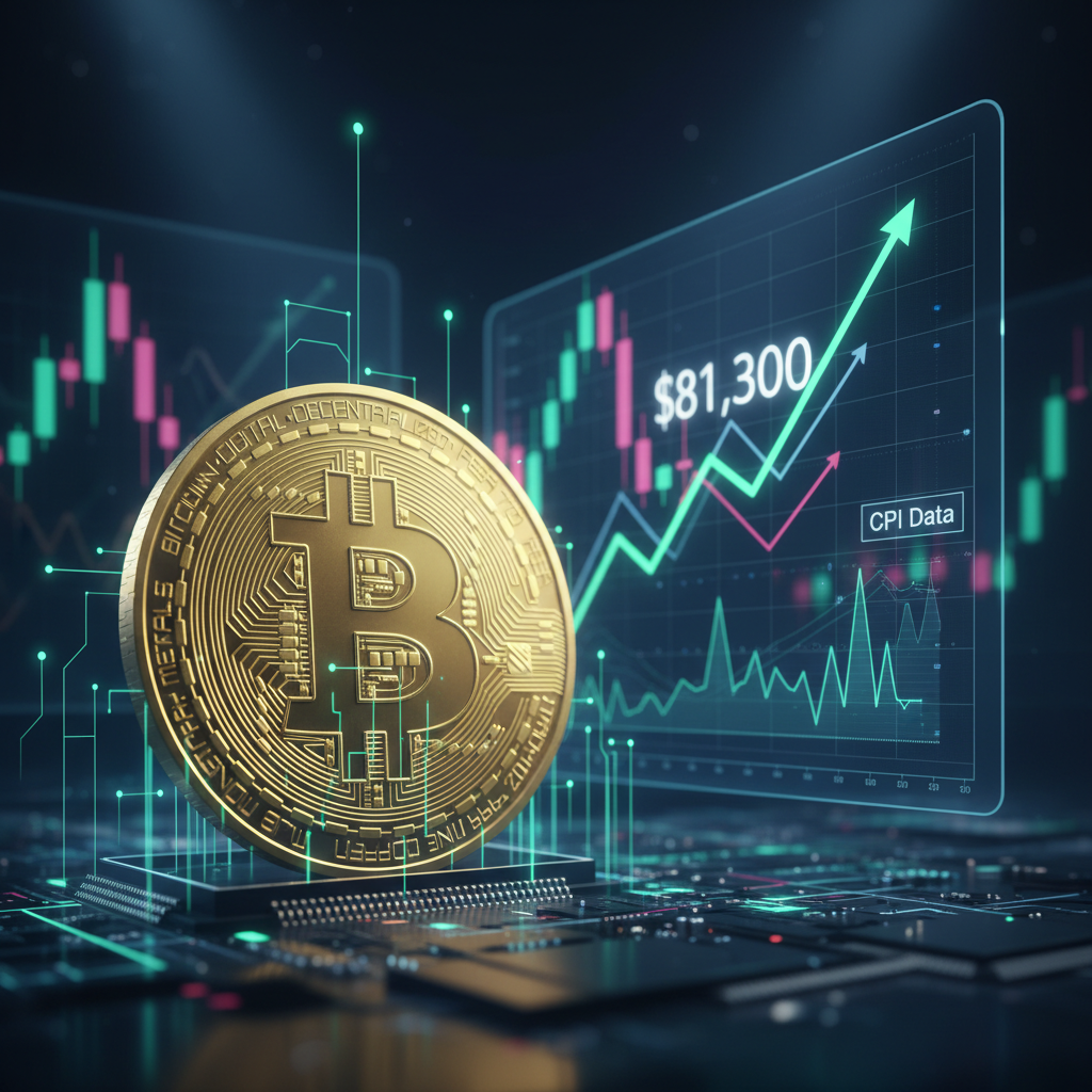 CoinsCapture - Cryptocurrency Trading Prices Today, Live Chart , Market Trades & Cap