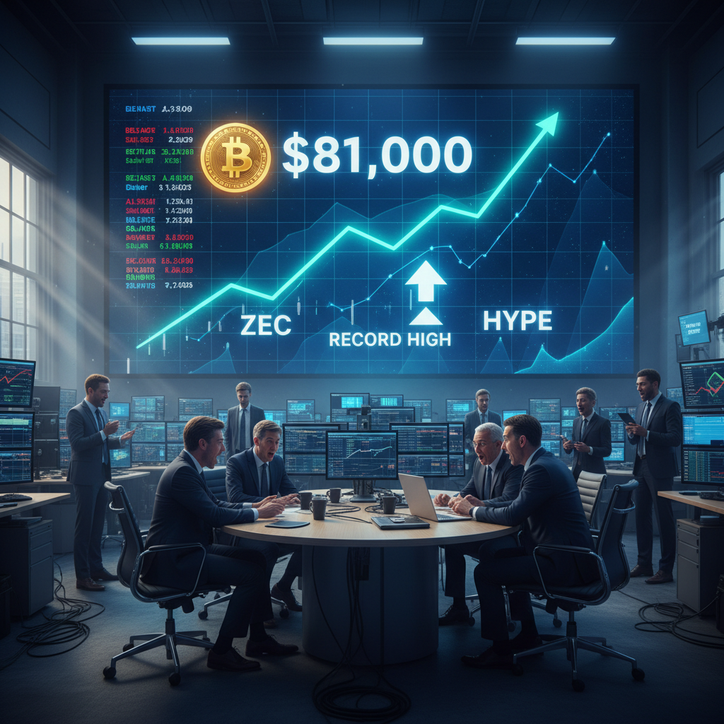 CoinsCapture - Cryptocurrency Trading Prices Today, Live Chart , Market Trades & Cap