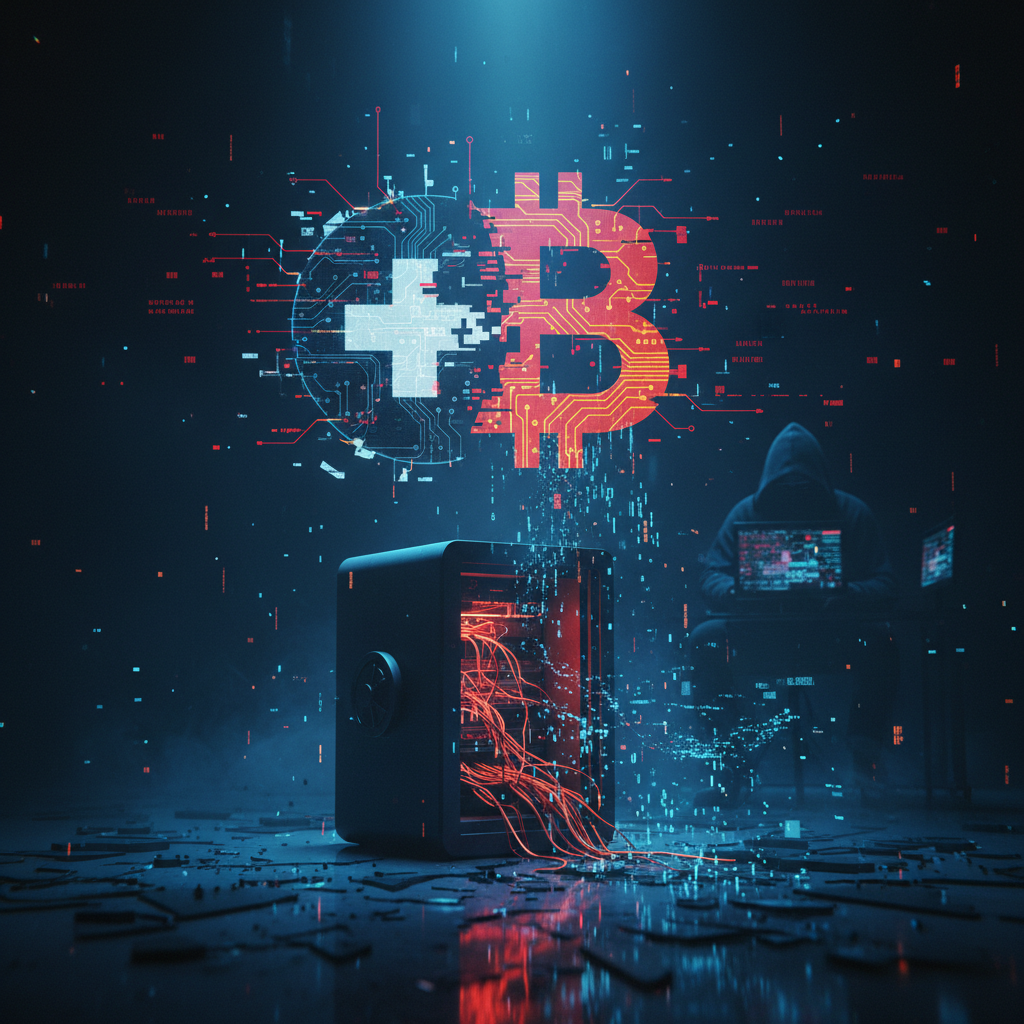 CoinsCapture - Cryptocurrency Trading Prices Today, Live Chart , Market Trades & Cap