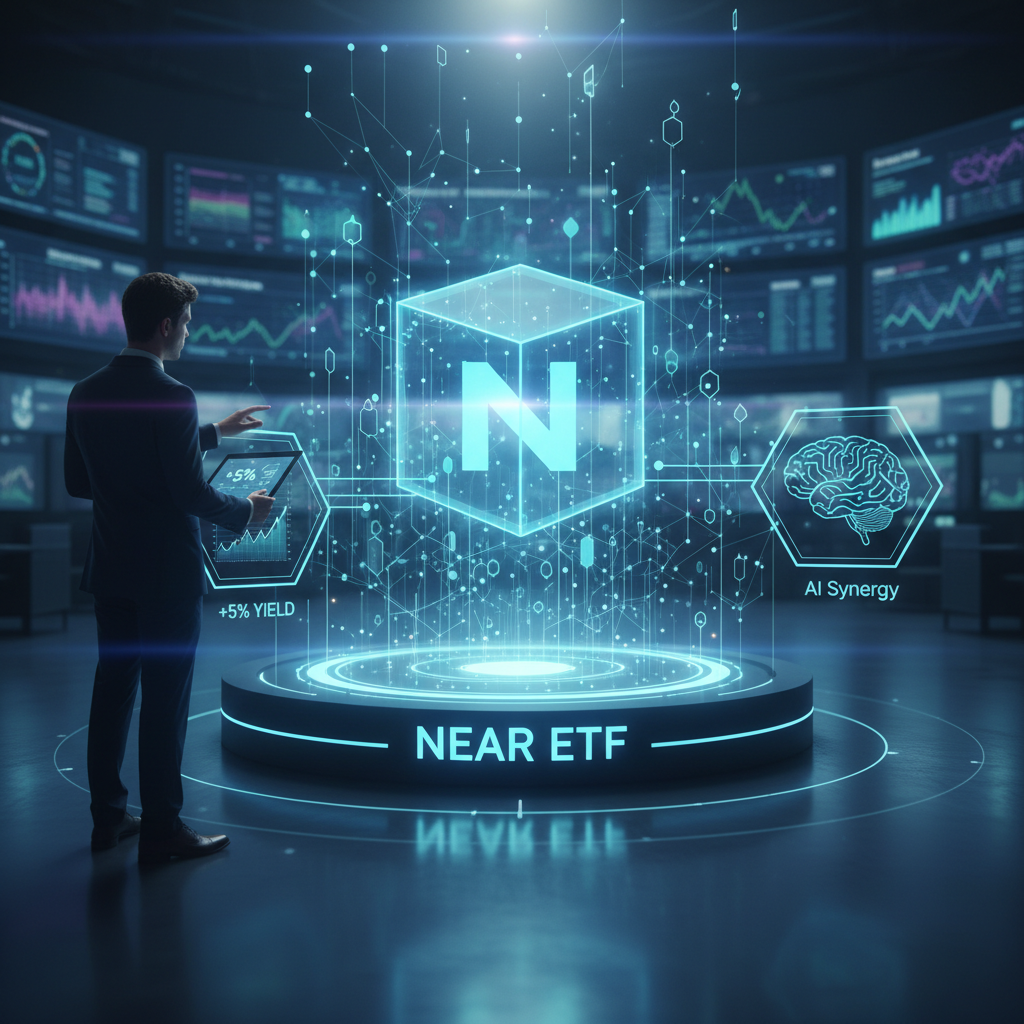 CoinsCapture - Cryptocurrency Trading Prices Today, Live Chart , Market Trades & Cap