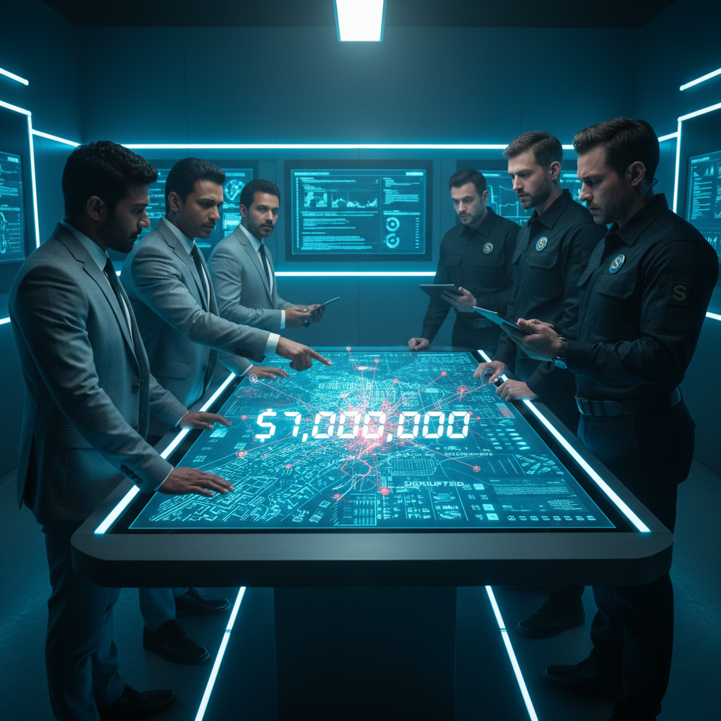 CoinsCapture - Cryptocurrency Trading Prices Today, Live Chart , Market Trades & Cap
