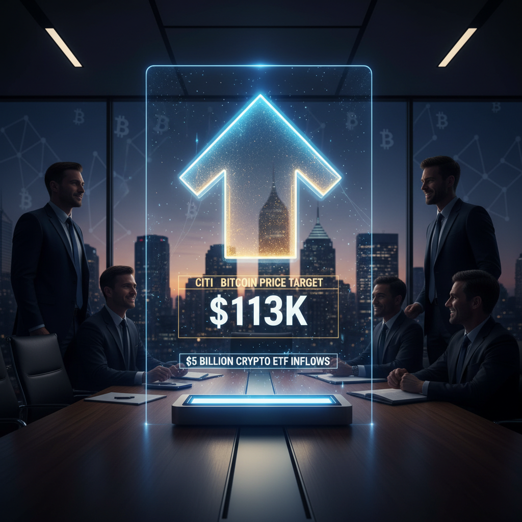 CoinsCapture - Cryptocurrency Trading Prices Today, Live Chart , Market Trades & Cap