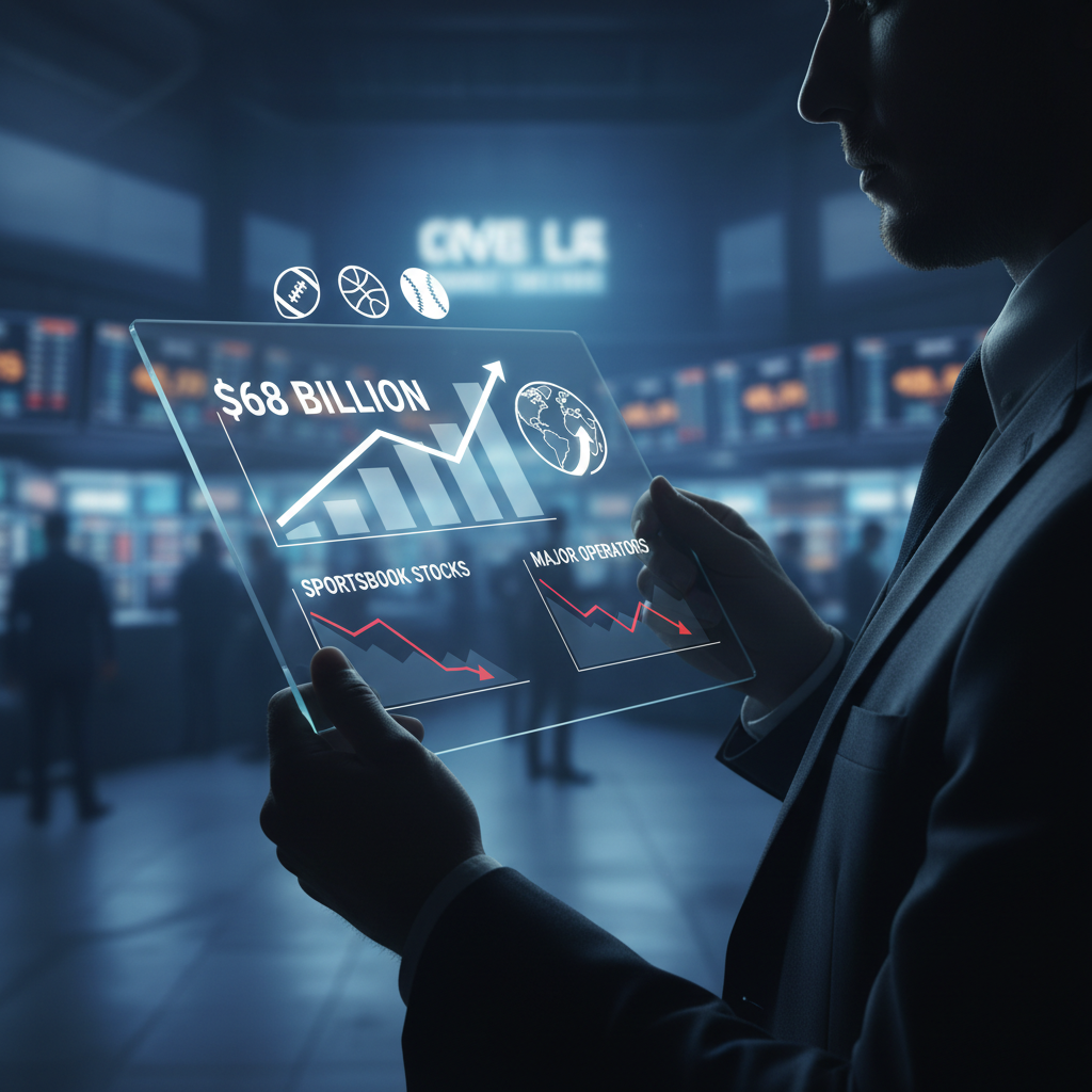 CoinsCapture - Cryptocurrency Trading Prices Today, Live Chart , Market Trades & Cap