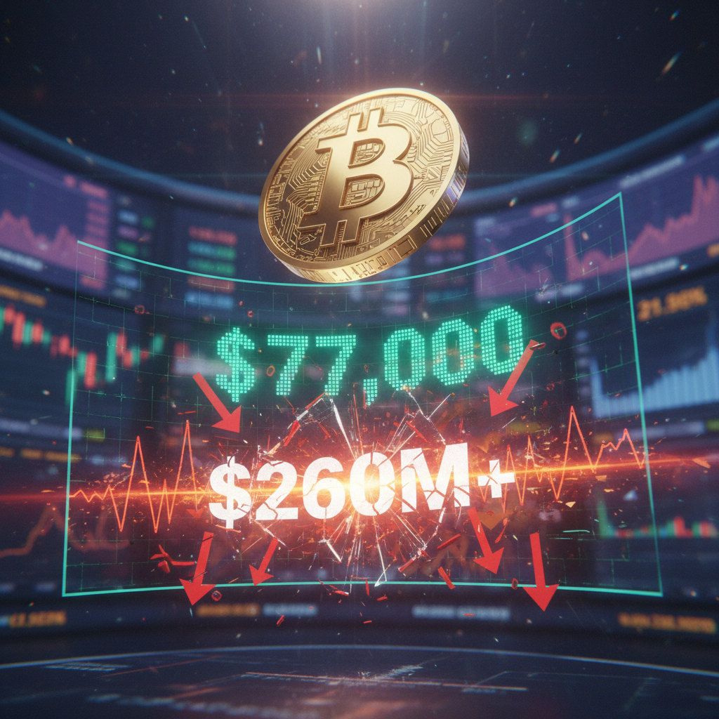 CoinsCapture - Cryptocurrency Trading Prices Today, Live Chart , Market Trades & Cap