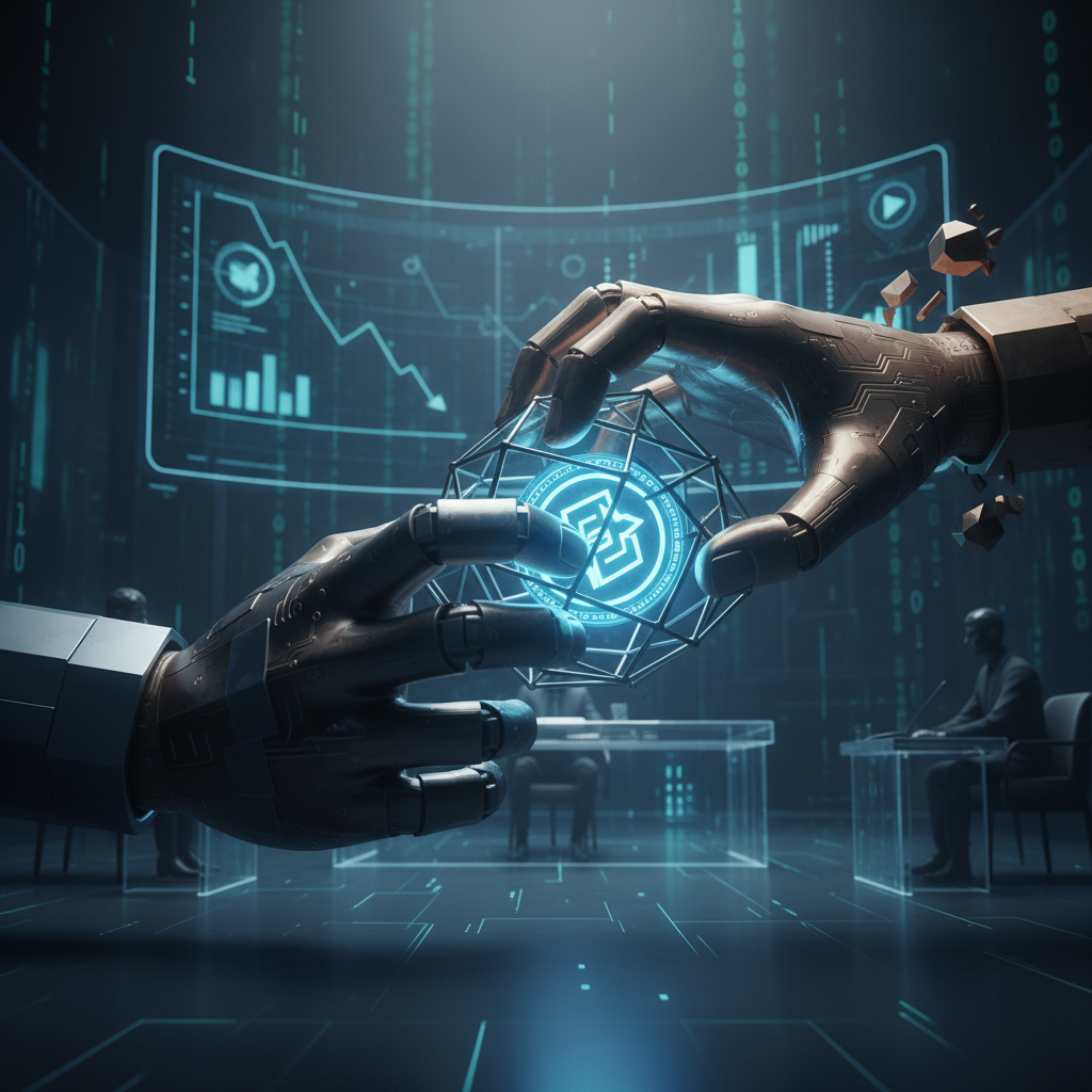 CoinsCapture - Cryptocurrency Trading Prices Today, Live Chart , Market Trades & Cap