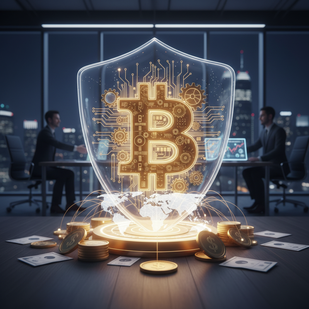 CoinsCapture - Cryptocurrency Trading Prices Today, Live Chart , Market Trades & Cap
