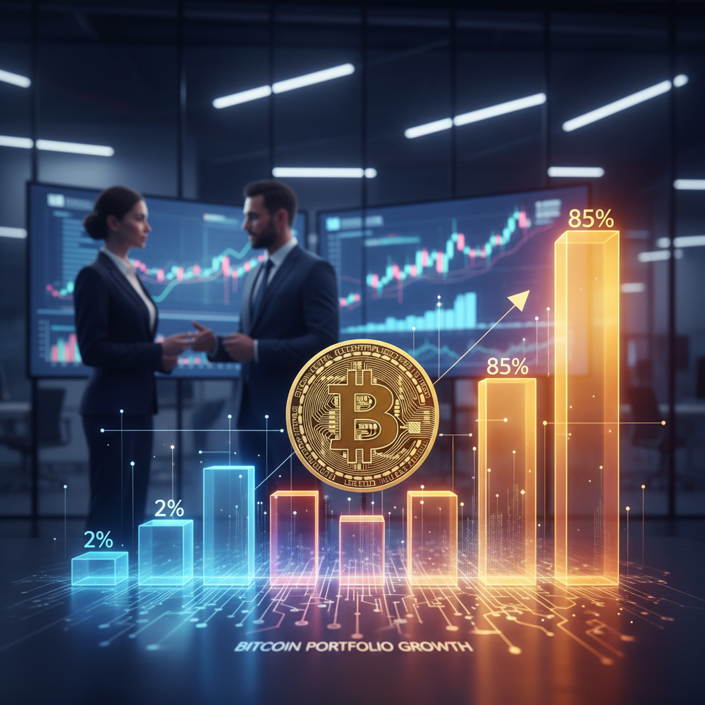 CoinsCapture - Cryptocurrency Trading Prices Today, Live Chart , Market Trades & Cap
