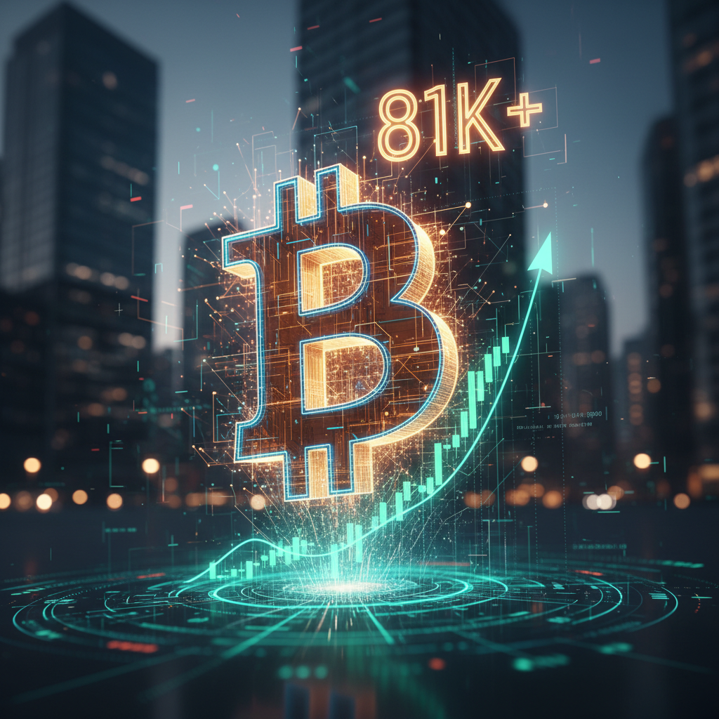 CoinsCapture - Cryptocurrency Trading Prices Today, Live Chart , Market Trades & Cap