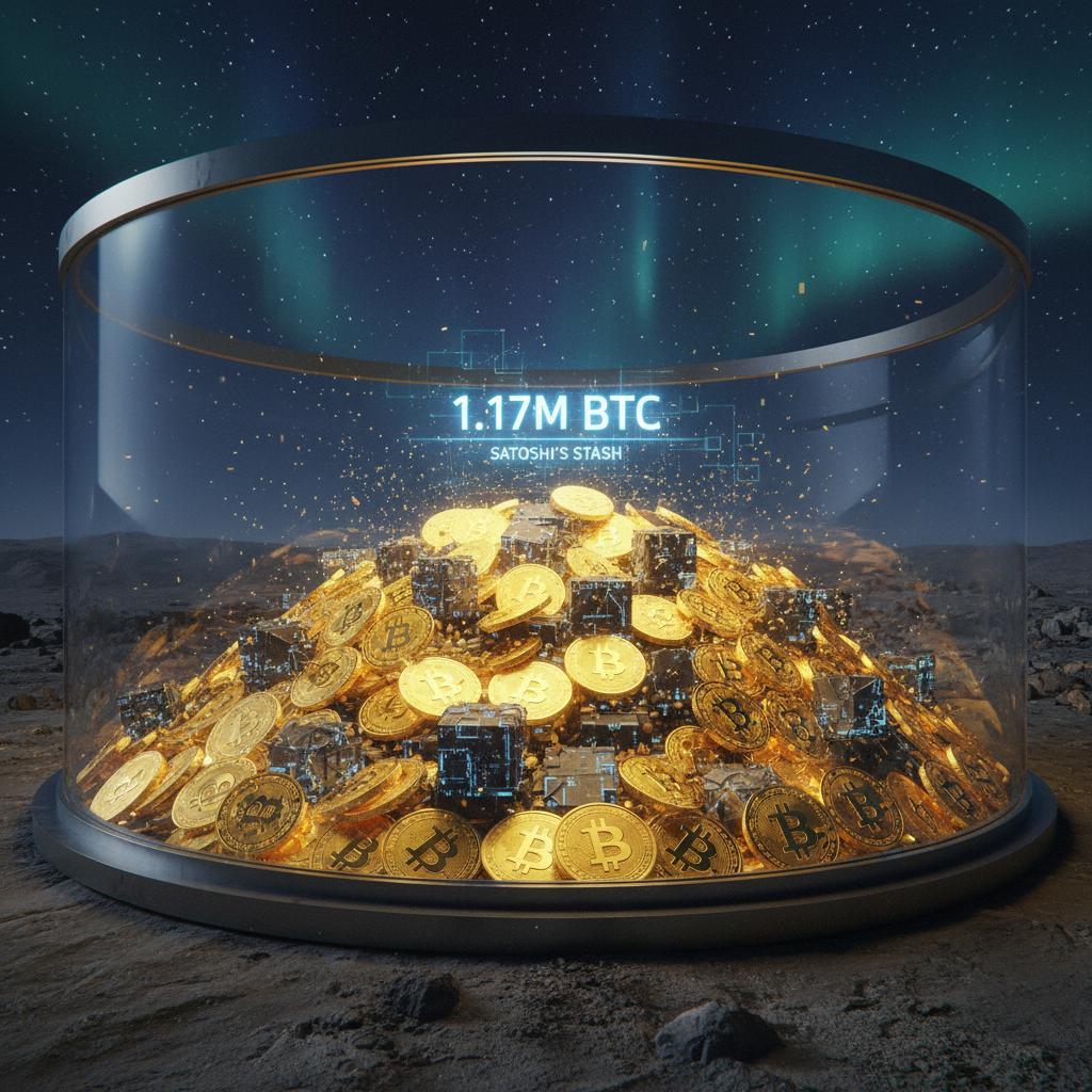 CoinsCapture - Cryptocurrency Trading Prices Today, Live Chart , Market Trades & Cap