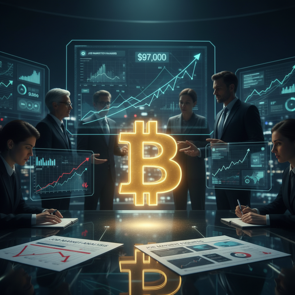 CoinsCapture - Cryptocurrency Trading Prices Today, Live Chart , Market Trades & Cap