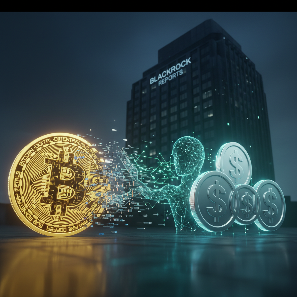 CoinsCapture - Cryptocurrency Trading Prices Today, Live Chart , Market Trades & Cap
