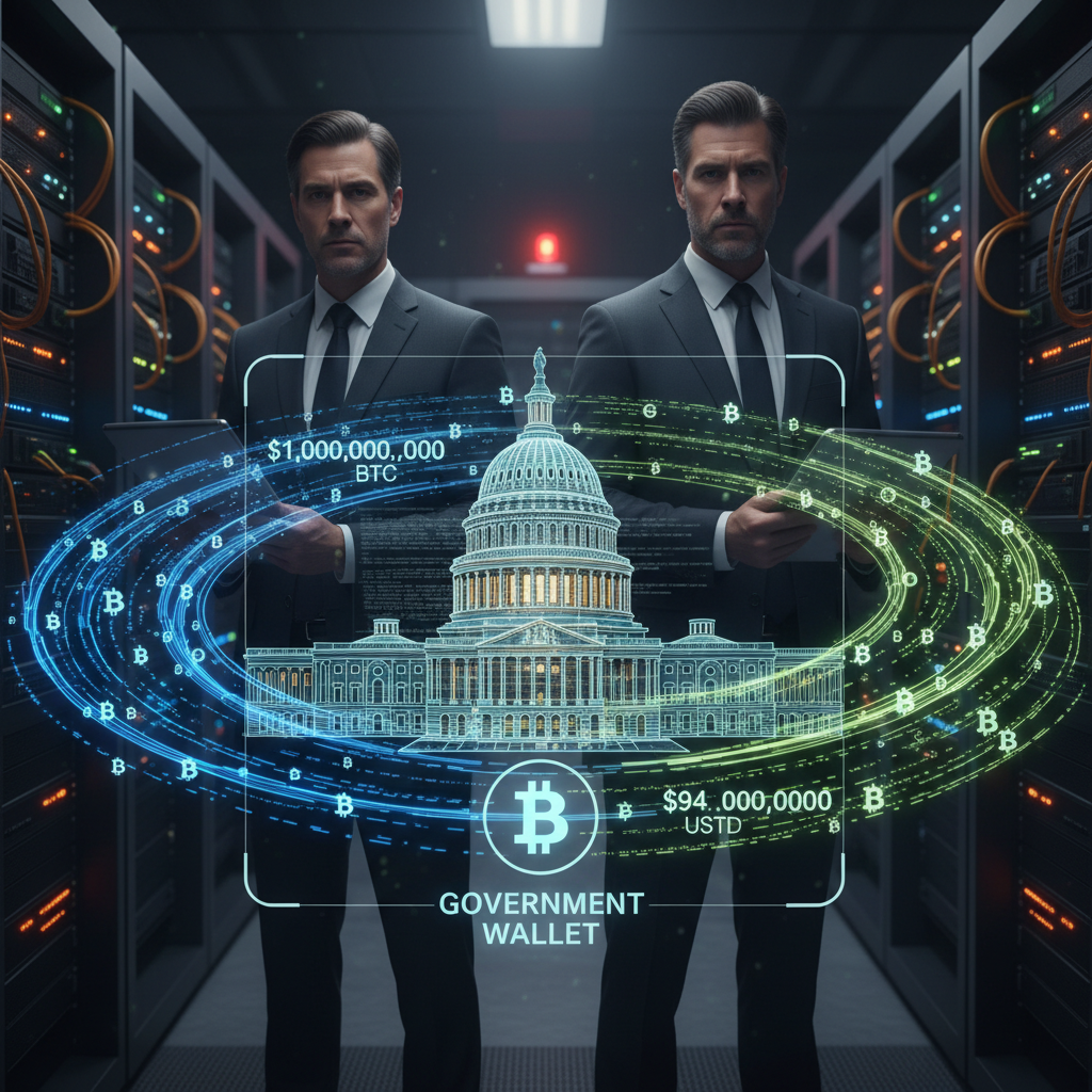 CoinsCapture - Cryptocurrency Trading Prices Today, Live Chart , Market Trades & Cap