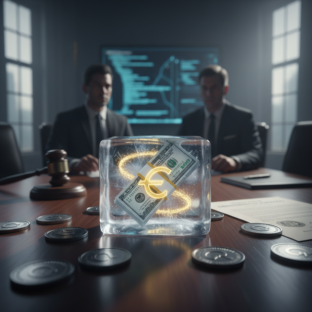 CoinsCapture - Cryptocurrency Trading Prices Today, Live Chart , Market Trades & Cap