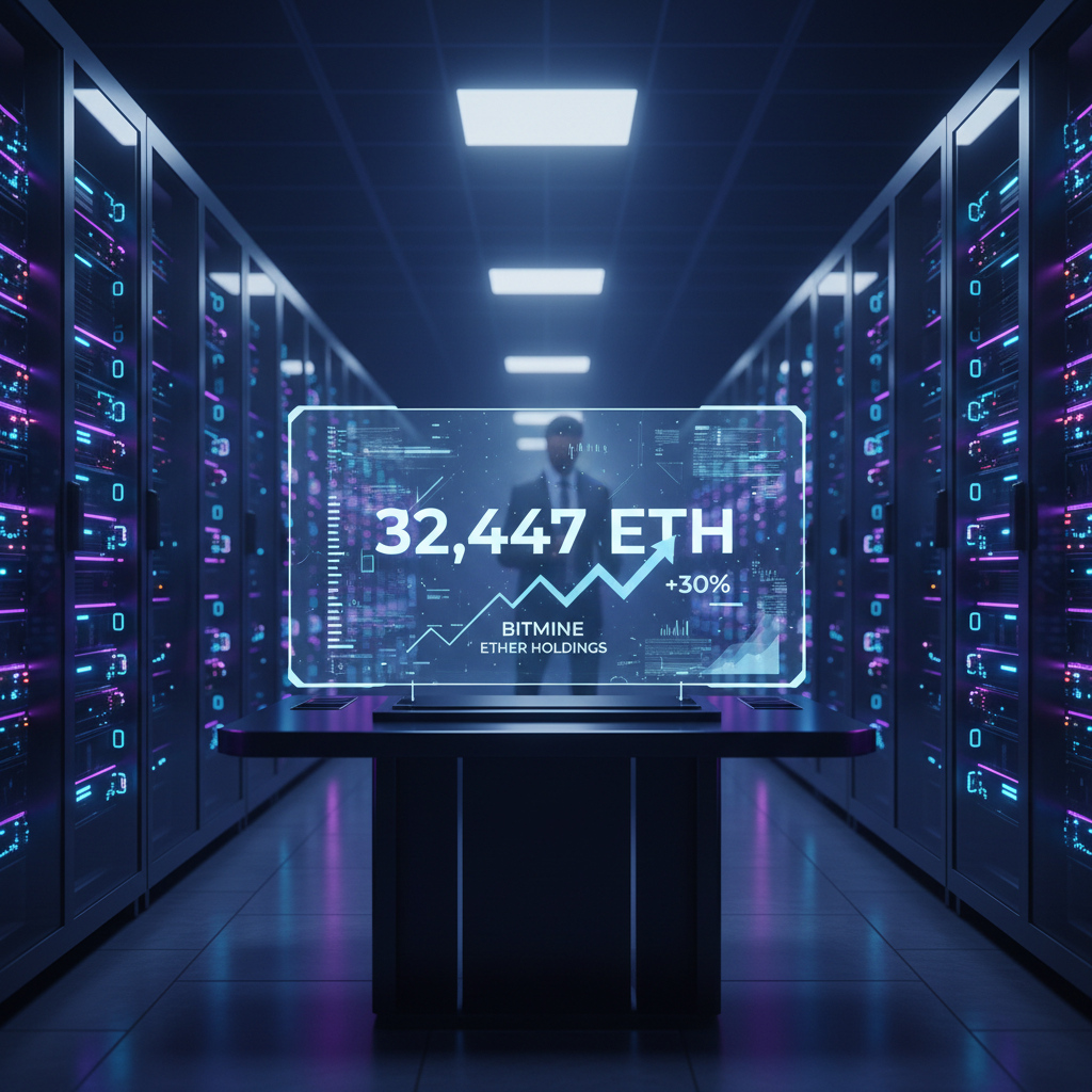 CoinsCapture - Cryptocurrency Trading Prices Today, Live Chart , Market Trades & Cap