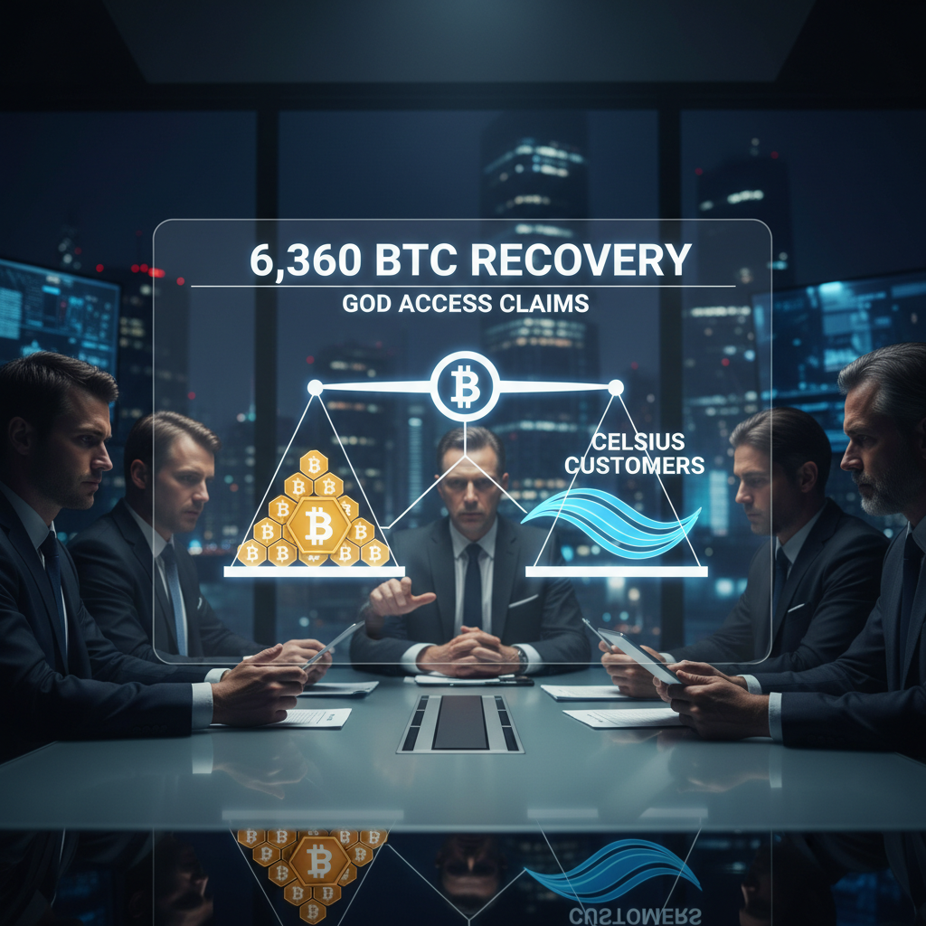 CoinsCapture - Cryptocurrency Trading Prices Today, Live Chart , Market Trades & Cap