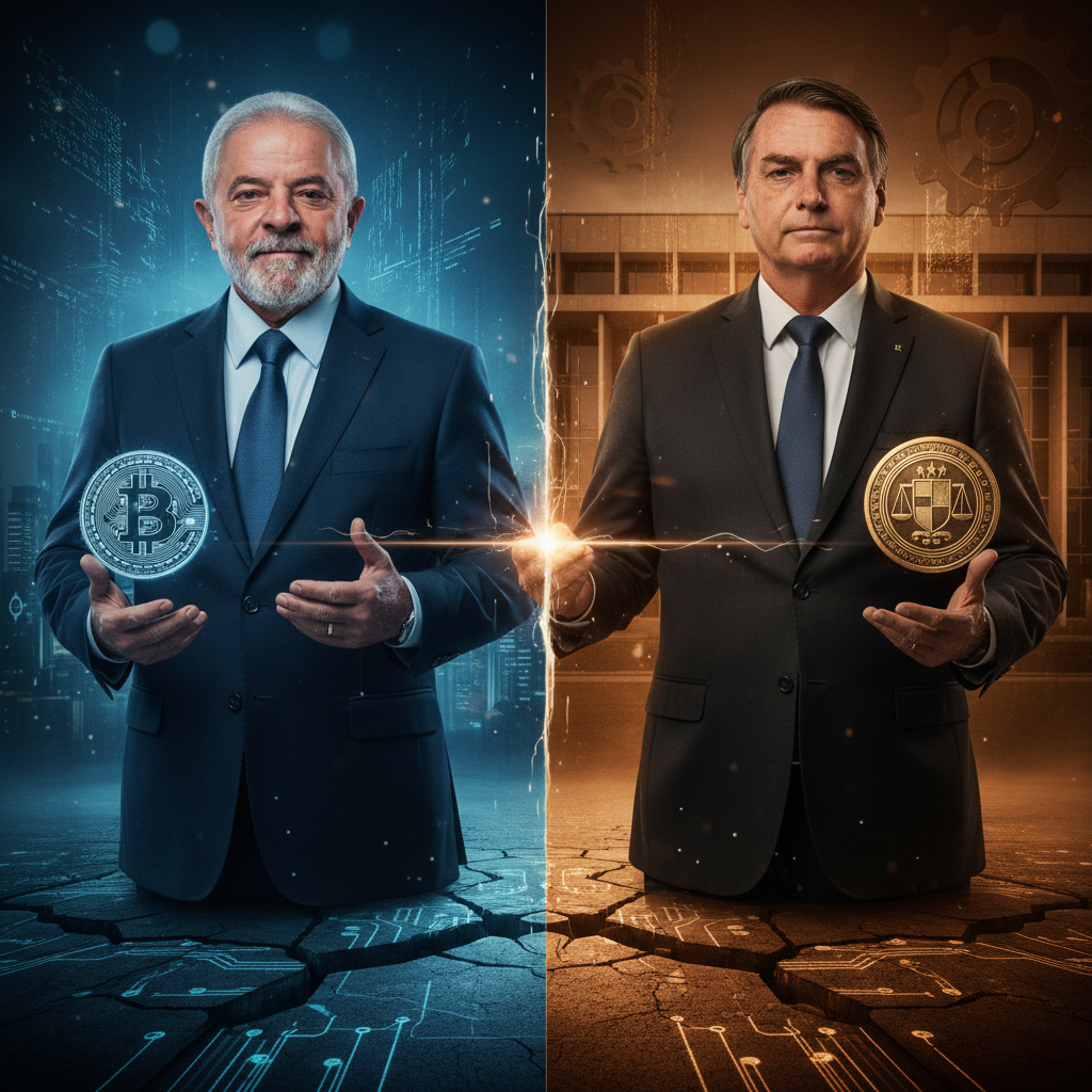 CoinsCapture - Cryptocurrency Trading Prices Today, Live Chart , Market Trades & Cap