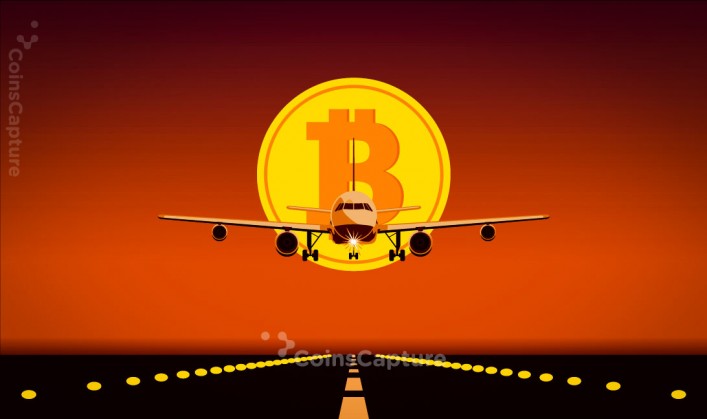 CoinsCapture - Cryptocurrency Trading Prices Today, Live Chart , Market Trades & Cap