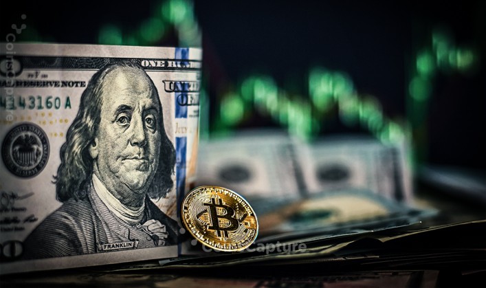CoinsCapture - Cryptocurrency Trading Prices Today, Live Chart , Market Trades & Cap