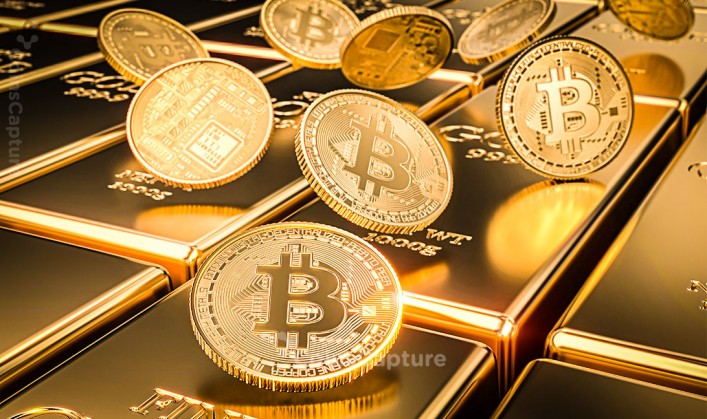 CoinsCapture - Cryptocurrency Trading Prices Today, Live Chart , Market Trades & Cap