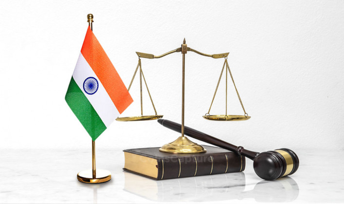 Crypto Exchanges In India To File Petition Against RBI
