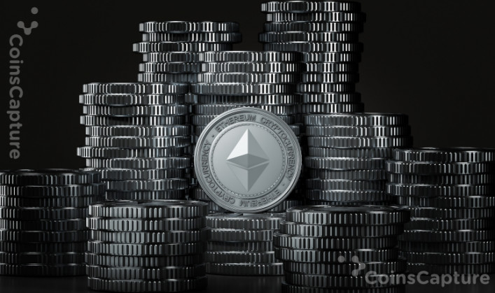 Ethereum Merge Is All Set To Release In September