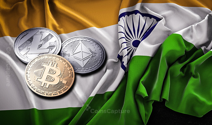 Indian High Court Seeks Standardized Disclaimers on Crypto Ads