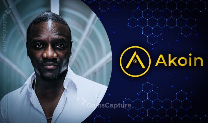 CoinsCapture - Cryptocurrency Trading Prices Today, Live Chart , Market Trades & Cap