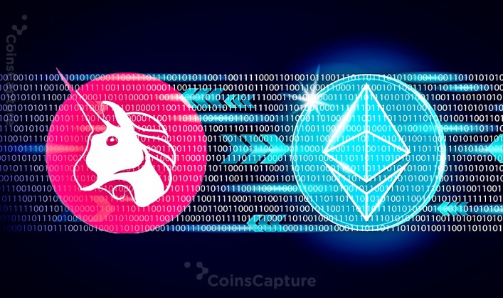Uniswap Soon to Launch V3 on Ethereum