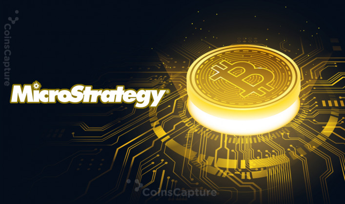 CoinsCapture - Cryptocurrency Trading Prices Today, Live Chart , Market Trades & Cap