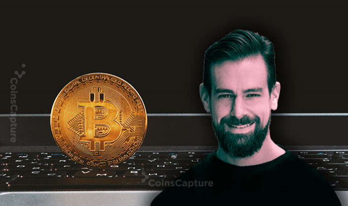 Jack Dorsey Announces New Fund For Bitcoin Developers