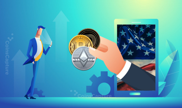 65 Percent of Working Americans Prefer Salary in Crypto: Skynova Survey