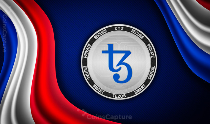 French Retail Giant to Launch a Euro pegged Stablecoin
