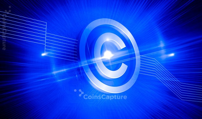 CoinsCapture - Cryptocurrency Trading Prices Today, Live Chart , Market Trades & Cap