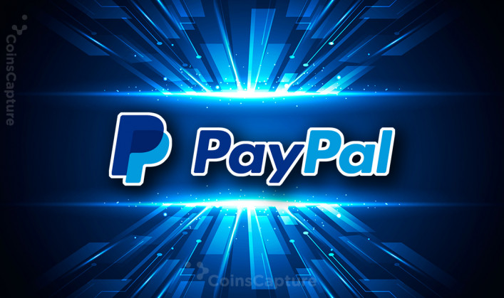 PayPal to Launch its own Stablecoin