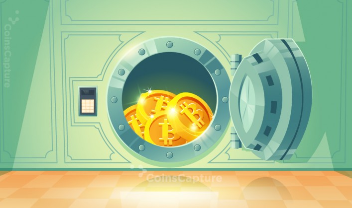 CoinsCapture - Cryptocurrency Trading Prices Today, Live Chart , Market Trades & Cap