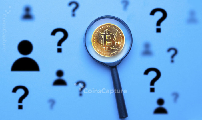 CoinsCapture - Cryptocurrency Trading Prices Today, Live Chart , Market Trades & Cap