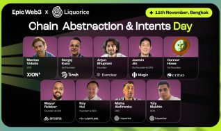 CoinsCapture - Cryptocurrency Trading Prices Today, Live Chart , Market Trades & Cap