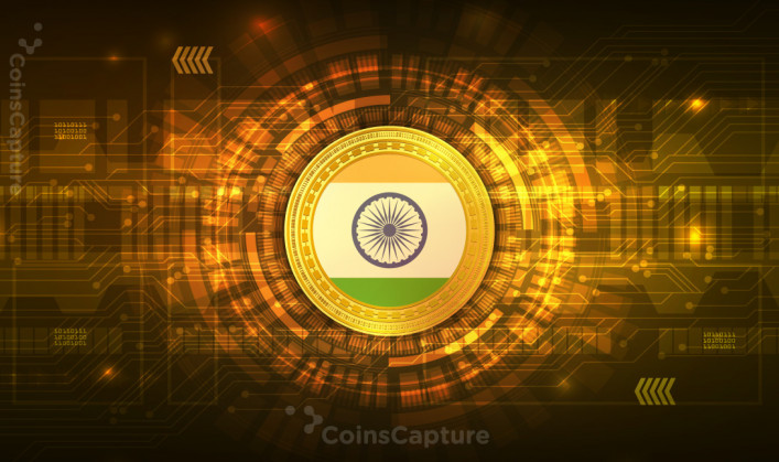CoinsCapture - Cryptocurrency Trading Prices Today, Live Chart , Market Trades & Cap