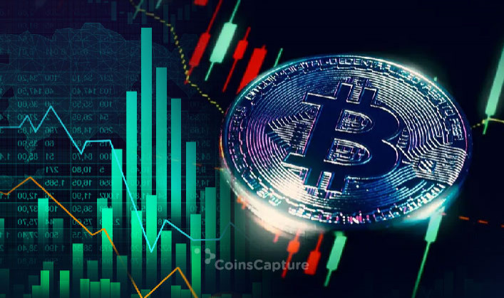 Crypto Market Wiped Out $300 Billion As Correction Deepens