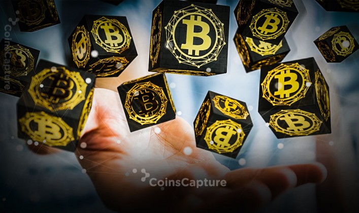CoinsCapture - Cryptocurrency Trading Prices Today, Live Chart , Market Trades & Cap