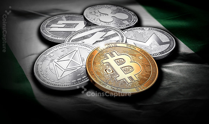 CoinsCapture - Cryptocurrency Trading Prices Today, Live Chart , Market Trades & Cap