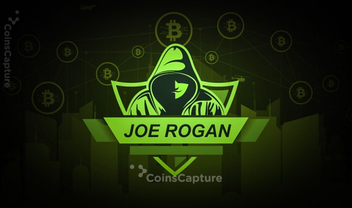 CoinsCapture - Cryptocurrency Trading Prices Today, Live Chart , Market Trades & Cap