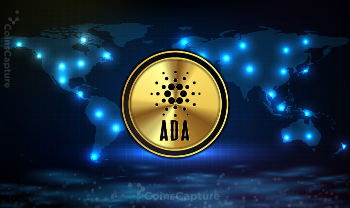 CoinsCapture - Cryptocurrency Trading Prices Today, Live Chart , Market Trades & Cap