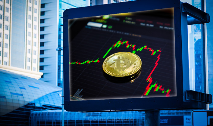 CoinsCapture - Cryptocurrency Trading Prices Today, Live Chart , Market Trades & Cap
