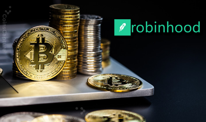 CoinsCapture - Cryptocurrency Trading Prices Today, Live Chart , Market Trades & Cap