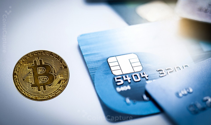 CoinsCapture - Cryptocurrency Trading Prices Today, Live Chart , Market Trades & Cap