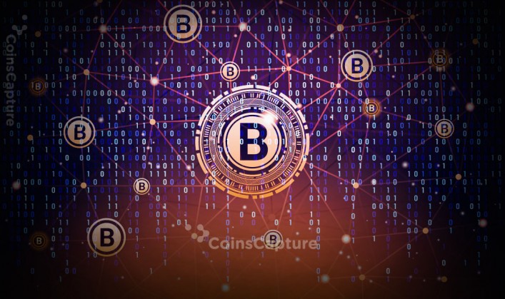 CoinsCapture - Cryptocurrency Trading Prices Today, Live Chart , Market Trades & Cap