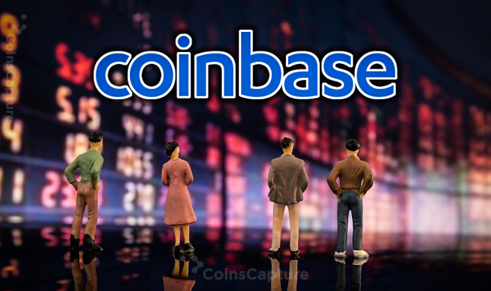 CoinsCapture - Cryptocurrency Trading Prices Today, Live Chart , Market Trades & Cap