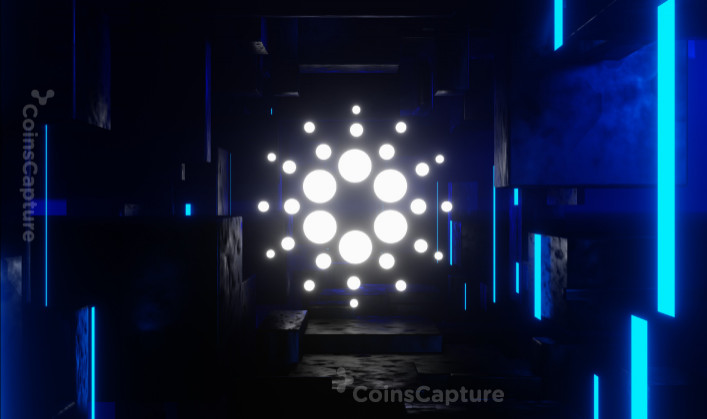 CoinsCapture - Cryptocurrency Trading Prices Today, Live Chart , Market Trades & Cap